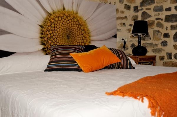 Casa Rural Garabilla Llanteno Ruang foto